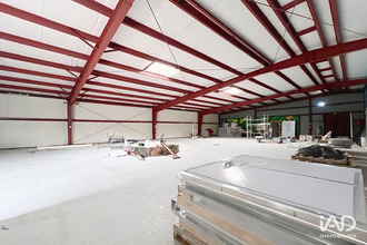 location boutique st-hilaire-de-brethmas 30560