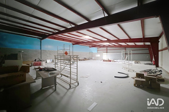 location boutique st-hilaire-de-brethmas 30560