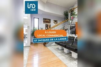 location boutique st-jacques-de-la-lande 35136
