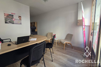 location boutique st-jean-d-angely 17400