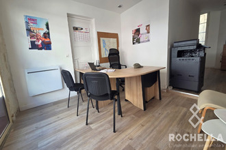 location boutique st-jean-d-angely 17400