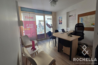 location boutique st-jean-d-angely 17400