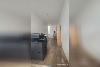 location boutique st-jean-d-angely 17400