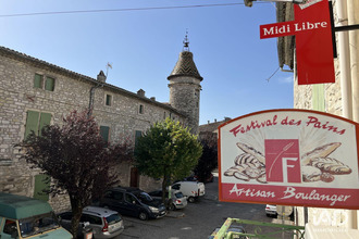 location boutique st-jean-de-maruejols-et-avejan 30430