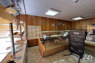 location boutique st-jean-de-maruejols-et-avejan 30430