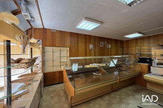 location boutique st-jean-de-maruejols-et-avejan 30430