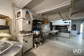 location boutique st-jean-de-maruejols-et-avejan 30430