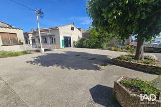 location boutique st-julien-de-peyrolas 30760