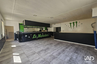 location boutique st-julien-de-peyrolas 30760