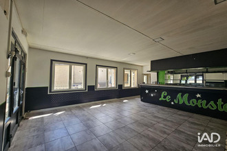 location boutique st-julien-de-peyrolas 30760