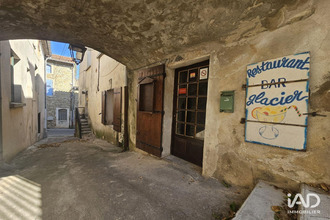 location boutique st-julien-de-peyrolas 30760