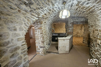 location boutique st-julien-de-peyrolas 30760