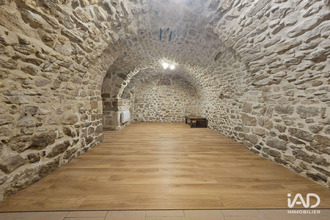 location boutique st-julien-de-peyrolas 30760