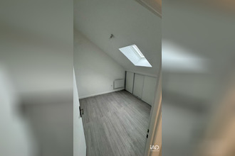 location boutique st-just-en-chaussee 60130