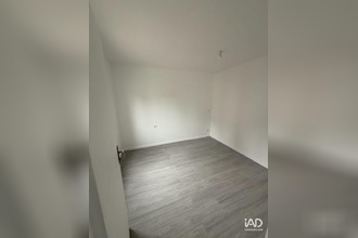 location boutique st-just-en-chaussee 60130