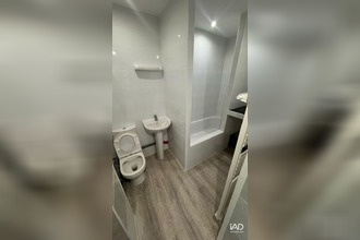 location boutique st-just-en-chaussee 60130