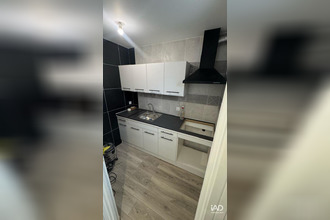 location boutique st-just-en-chaussee 60130