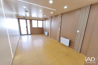 location boutique st-just-en-chaussee 60130