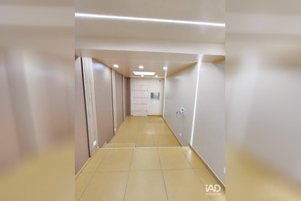 location boutique st-just-en-chaussee 60130