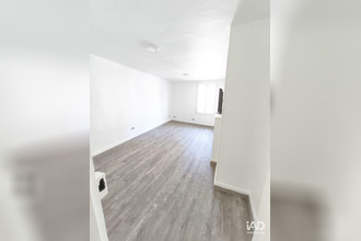 location boutique st-just-en-chaussee 60130