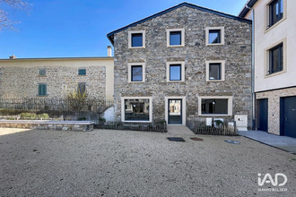 location boutique st-laurent-d-agny 69440