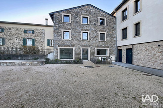 location boutique st-laurent-d-agny 69440