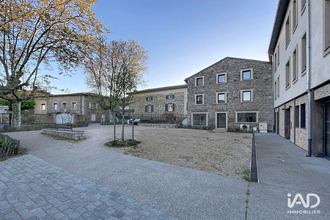location boutique st-laurent-d-agny 69440