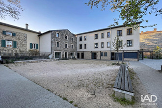 location boutique st-laurent-d-agny 69440