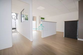 location boutique st-laurent-du-var 06700