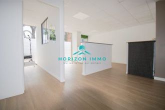 location boutique st-laurent-du-var 06700