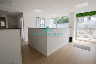 location boutique st-laurent-du-var 06700