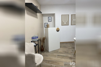 location boutique st-loubes 33450