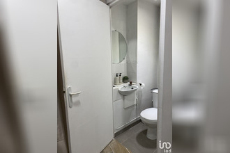 location boutique st-loubes 33450