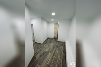 location boutique st-loubes 33450