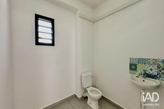 location boutique st-louis 97421