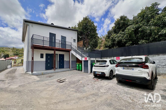 location boutique st-louis 97421