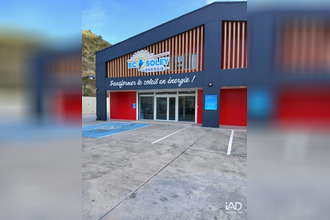 location boutique st-martin 97150