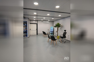 location boutique st-martin 97150