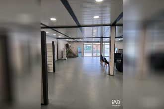 location boutique st-martin 97150