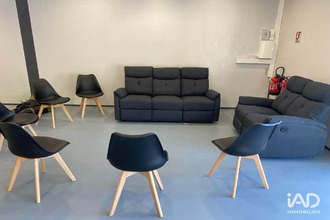 location boutique st-martin 97150