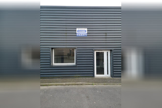 location boutique st-martin-des-champs 29600