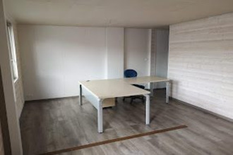 location boutique st-martin-des-champs 29600