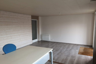 location boutique st-martin-des-champs 29600