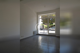 location boutique st-maur-des-fosses 94100