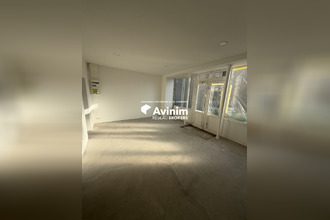 location boutique st-maur-des-fosses 94100