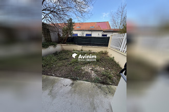 location boutique st-maur-des-fosses 94100