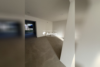 location boutique st-maur-des-fosses 94100