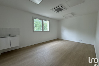 location boutique st-medard-d-eyrans 33650