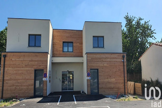 location boutique st-medard-d-eyrans 33650