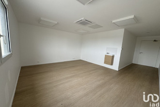 location boutique st-medard-d-eyrans 33650